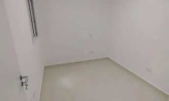 Imagem 7: Cobertura com 2 dormitórios à venda, 112 m² - Parque das Nações - Santo André/SP