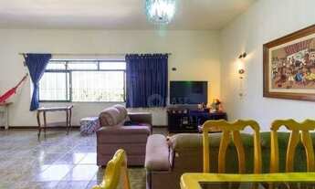 Imagem 2: CASA A VENDA NA ILHA DE VERA CRUZ , FRENTE DE RUA