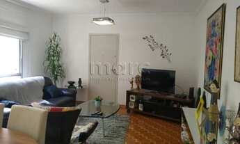 Imagem 5: SÃO PAULO - Apartamento Padrão - VILA CLEMENTINO