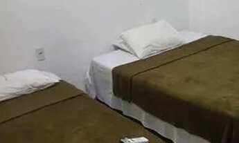 Imagem: Para empresas Alugo quartos completos em