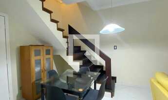 Imagem 5: Apartamento para Aluguel - Alphaville, 2 Quartos, 108 m2