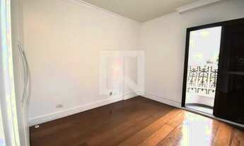 Imagem 2: Apartamento para Aluguel - Santa Paula, 3 Quartos, 131 m2