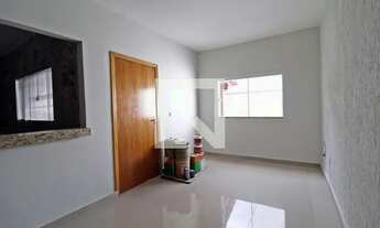 Imagem 3: Casa para Aluguel - Cidade Jardim, 3 Quartos, 215 m2