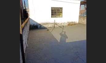 Imagem 5: EXCELENTE IMOVEL COM VALOR ABAIXO DO MERCADO