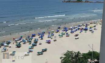 Imagem 6: Pitangueiras - 3 dormitórios, varanda com vista para praia , 2 vagas de garagens