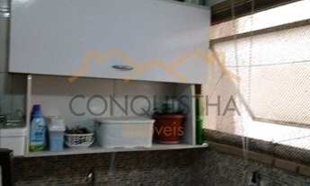 Imagem 7: SãO BERNARDO DO CAMPO - Padrão - Centro