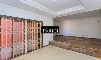 Imagem 5: Casa com 4 dormitórios para alugar, 422 m² por R$ 5.165,00/mês - Petrópolis - Porto Alegre