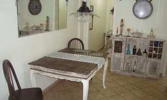 Imagem 2: Apartamento com 1 dormitório à venda - Enseada P Ruffinos - Guarujá/SP