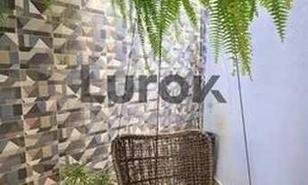 Imagem 4: Casa - Condomínio Madre Maria Vilac - Valinhos