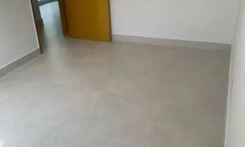 Imagem 7: Apartamento 2 quartos - Jardim Camburi