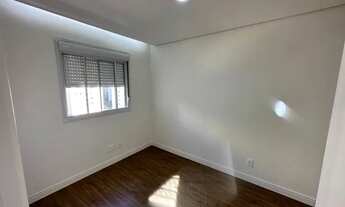 Imagem 4: Apartamento para venda tem 74 metros quadrados com 3 quartos em Brás - São Paulo - São Pau