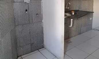 Imagem 7: Casa (Duplex) 3 Quartos na rua da casa da rabeca-Tabajara R$ 100,000.000