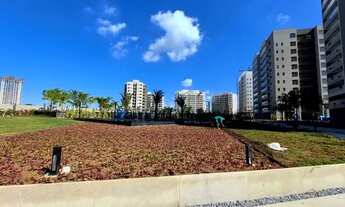 Imagem 5: Apartamento 2 quartos a venda na Barra da Tijuca - Mudrá Cyrela