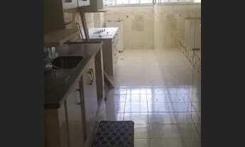 Imagem 5: Apartamento 1 Quarto para venda na Barra da Tijuca