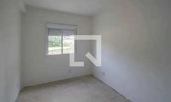 Imagem 5: Apartamento à Venda - Marechal Rondon, 3 Quartos, 76 m2