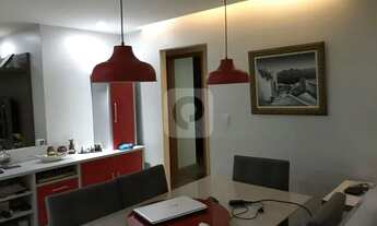 Imagem 3: Méier Apartamento com 4 dormitórios