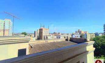 Imagem 6: Apartamento (tipo - padrao) 1 dormitórios, cozinha planejada, elevador, em condomínio fech