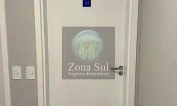 Imagem 2: Apartamento em Parque Campolim - Sorocaba