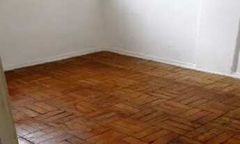 Imagem 7: APTO CARAPICUÍBA