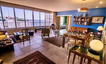 Imagem 3: Apartamento em Ipanema - Rio de Janeiro