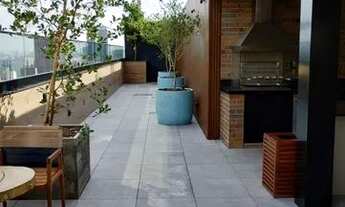 Imagem 4: Kitnet/conjugado para aluguel com 30 metros quadrados em Centro - Rio de Janeiro - RJ