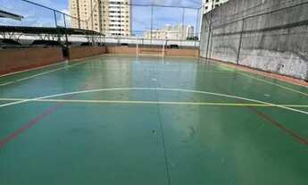 Imagem 5: SPAZIO ACQUA- LUZIA