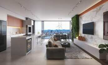 Imagem 5: Apartamento com 03 suítes no Casa Atalaia 47