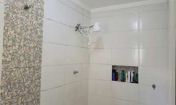 Imagem 10: Sobrado Seminovo, Aceita Financiamento no Jd. Santa Barbara