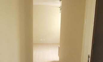 Imagem 5: Apartamento com 2 dormitórios à venda, 44 m² por R$ 245.000,00 - Vila Sônia - São Paulo/SP