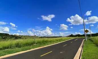 Imagem 3: Terreno excelente no Condomínio Terras Alpha