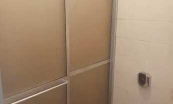 Imagem 3: Alugo Casa em Vaz Lobo de 2 quartos