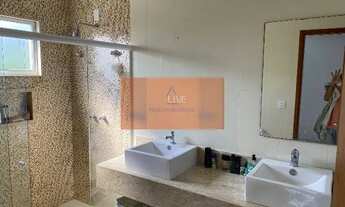 Imagem 4: Casa de Condomínio em Itaipu - Niterói