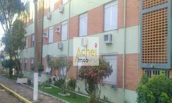 Imagem: APARTAMENTO RESIDENCIAL em PORTO ALEGRE