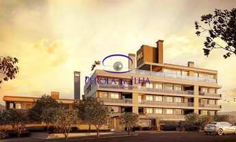 Imagem 5: APARTAMENTO RESIDENCIAL em FLORIANÓPOLIS - SC, CACUPÉ