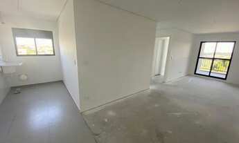 Imagem 6: CAMPO LARGO - Apartamento Padrão - CENTRO