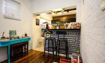 Imagem 7: Sobrado com 2 dormitórios à venda, 160 m² por R$ 1.300.000,00 - Vila Ipojuca - São Paulo/S