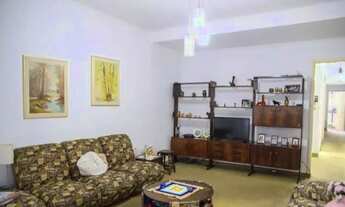 Imagem 2: Sobrado com Dormitorios em Barcelona , São Caetano do Sul