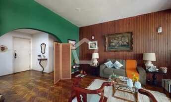 Imagem 6: Próximo ao metrô e praia!