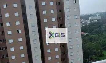 Imagem: Apartamento com 2 dormitórios para alugar