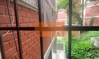 Imagem 6: Apartamento em Fátima - Niterói