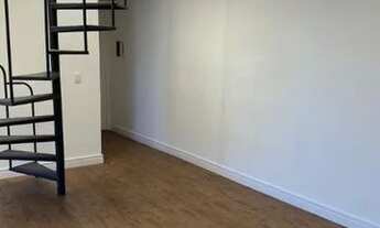 Imagem 3: Otima cobertura duplex