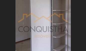 Imagem 3: ITU - Casa de Condomínio - Parque Village Castelo