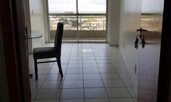 Imagem 2: EDIF. GALERIA - BAIRRO: FATIMA