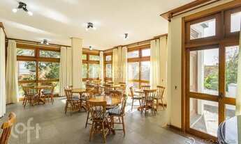 Imagem 9: Apartamento à venda Rua Carlos Von Koseritz, São João - Porto Alegre