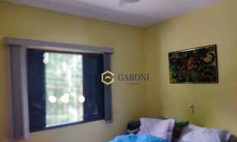 Imagem 7: Sobrado com 4 dormitórios à venda, 150 m² por R$ 470.000,00 - Jardim Maristela - São Paulo