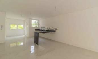 Imagem 7: Casa Venda 4 Dormitórios - 770 m² Chácara Santo Antônio
