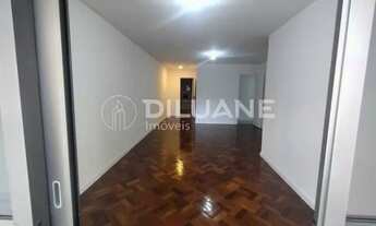 Imagem: Apartamento-À VENDA-Barra da Tijuca-Rio