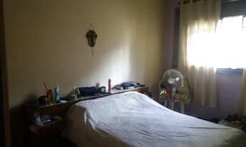 Imagem 6: Venda de casa terrea de esquina Brooklin São Paulo - SP