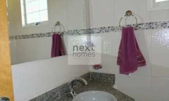 Imagem 4: Casa 3 suites 2 vagas ao lado metro vila sonia