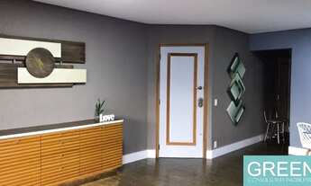 Imagem 3: Ótimo Apartamento bem localizado para Locação, Jardim Prudência SP